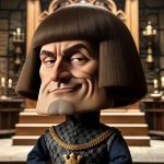 Lord Farquaad Meme und sein Siegeszug